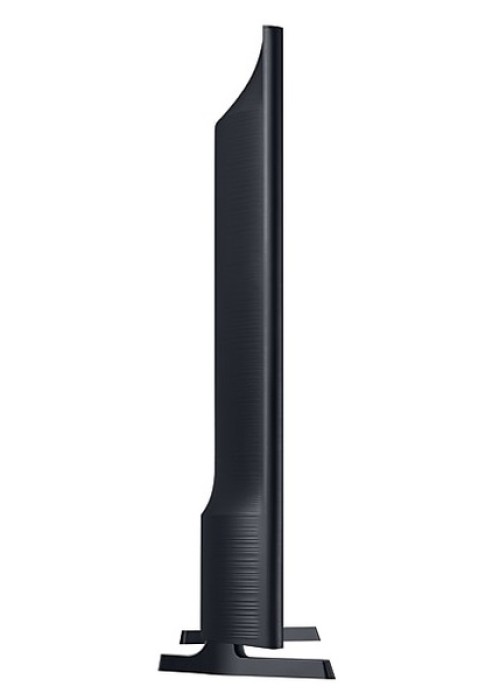 Телевізор SAMSUNG UE32T5300AUXUA