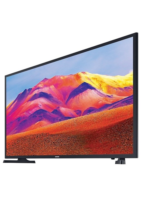 Телевізор SAMSUNG UE32T5300AUXUA
