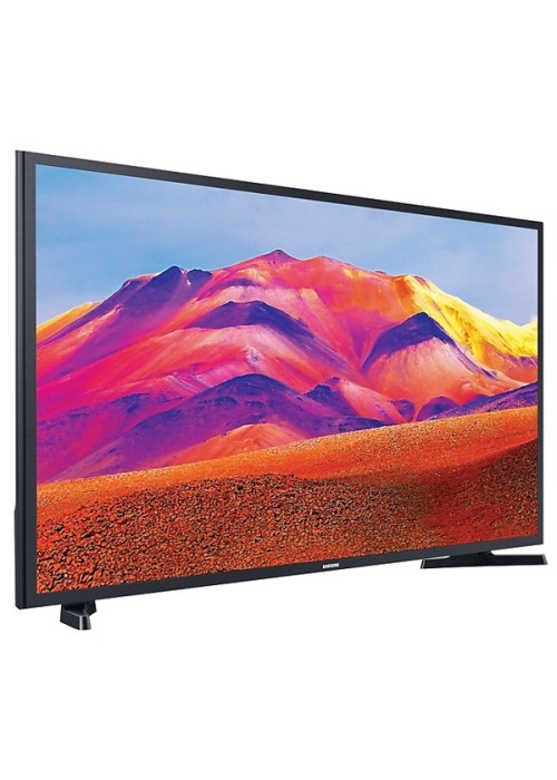 Телевізор SAMSUNG UE32T5300AUXUA