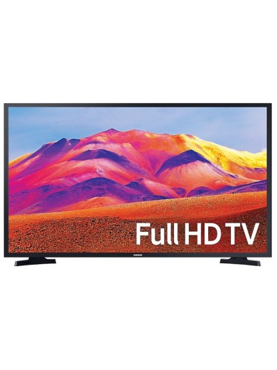 Телевізор SAMSUNG UE32T5300AUXUA