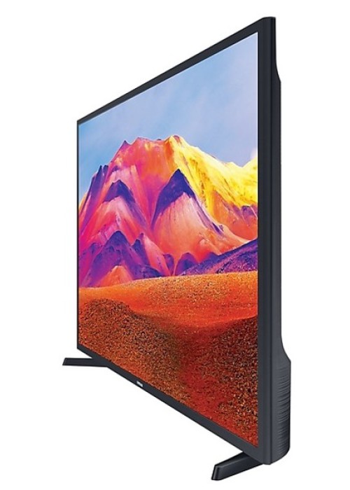 Телевізор SAMSUNG UE32T5300AUXUA