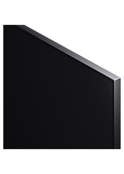 Телевізор Xiaomi TV S Mini LED 55 2025