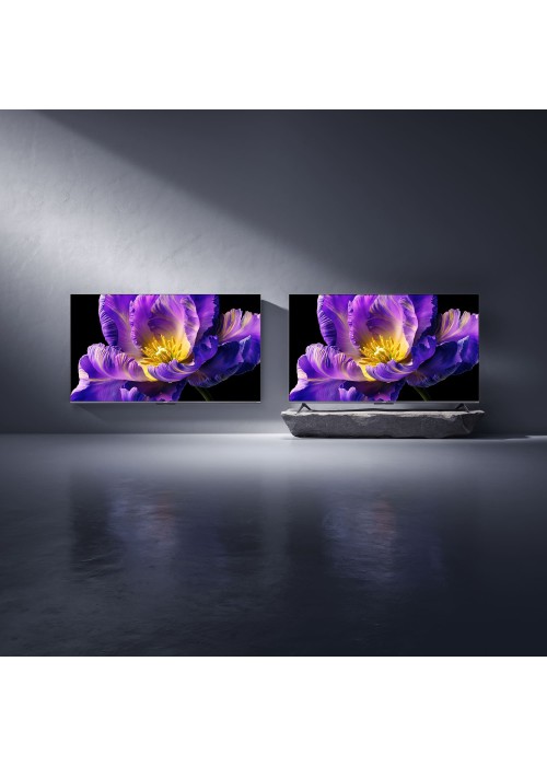 Телевізор Xiaomi TV S Mini LED 55 2025