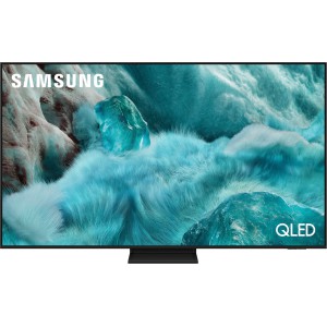 Телевізор LED Samsung QE75Q7F5AUXUA