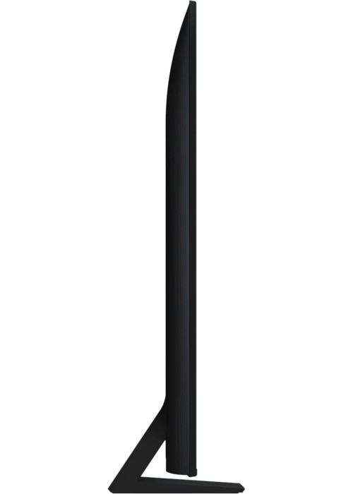 Телевізор LED Samsung QE75Q7F5AUXUA