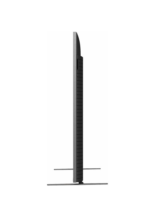 Телевізор Sony K-75XR70