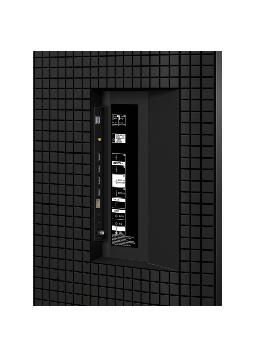 Телевізор Sony K-75XR70