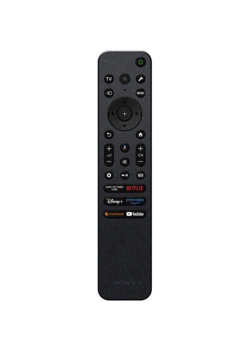 Телевізор Sony K-75XR70