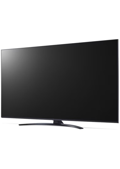 Телевізор LG 65UT81006LA 
