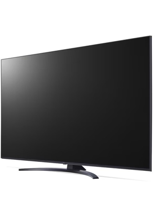 Телевізор LG 65UT81006LA 