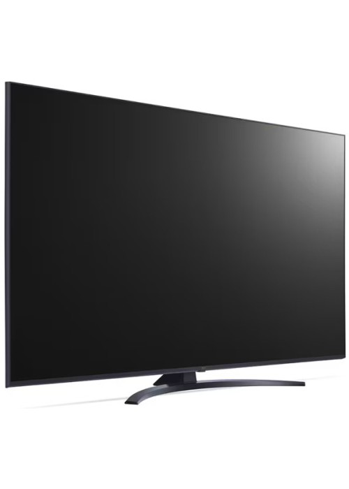 Телевізор LG 65UT81006LA 