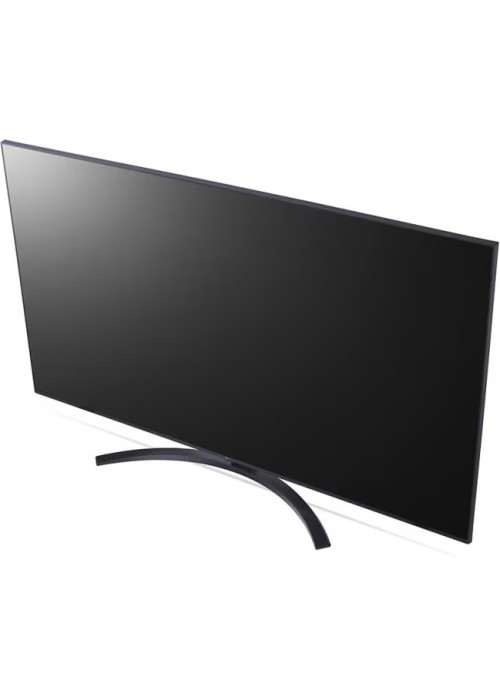 Телевізор LG 65UT81006LA 