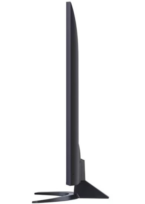 Телевізор LG 65UT81006LA 