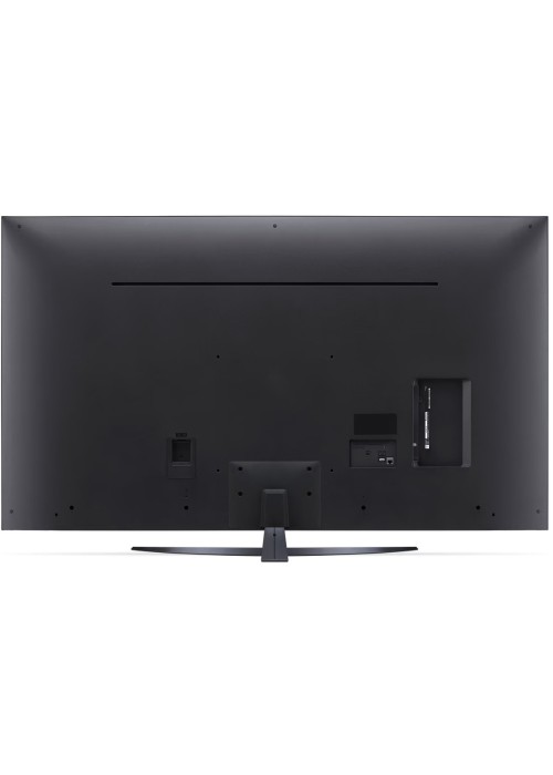 Телевізор LG 65UT81006LA 
