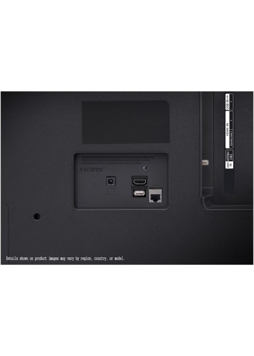 Телевізор LG 65UT81006LA 