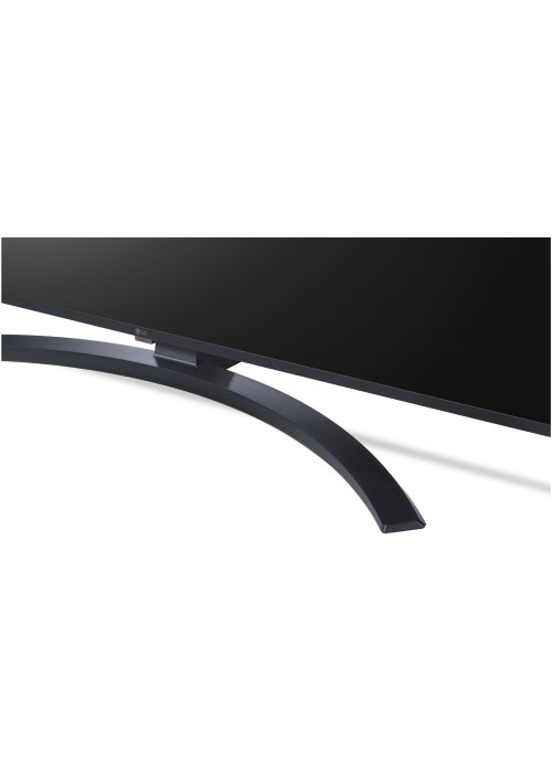 Телевізор LG 65UT81006LA 