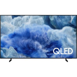 Телевізор LED Samsung QE65Q8FAAUXUA