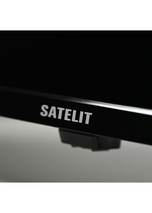 Телевізор SATELIT 32H9500GS Smart