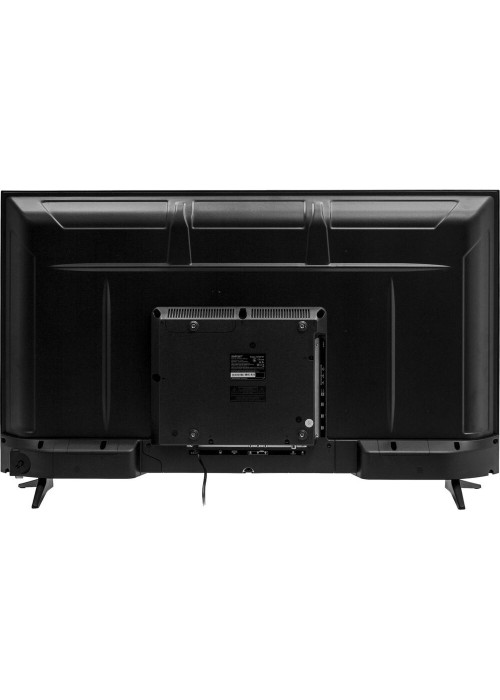 СУПУТНИКОВИЙ 42F8001ST Smart TV