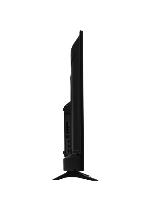СУПУТНИКОВИЙ 42F8001ST Smart TV