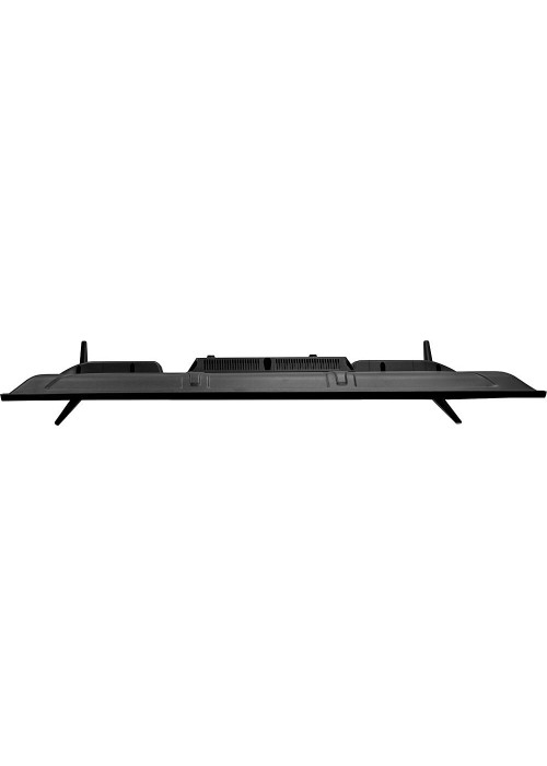 СУПУТНИКОВИЙ 42F8001ST Smart TV