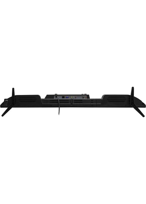 СУПУТНИКОВИЙ 42F8001ST Smart TV