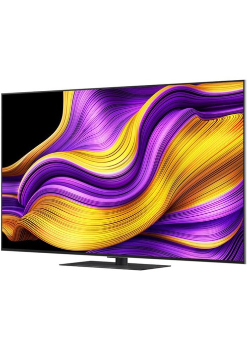Світлодіодний телевізор LG OLED65G54LW