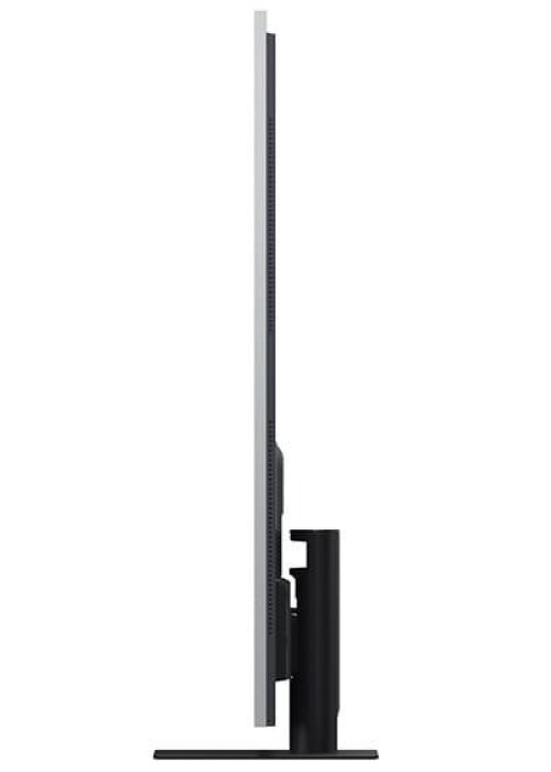 Світлодіодний телевізор LG OLED65G54LW