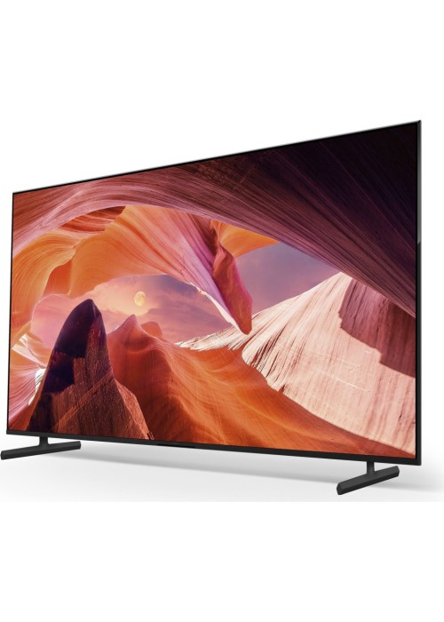 Телевізор Sony KD55X80L