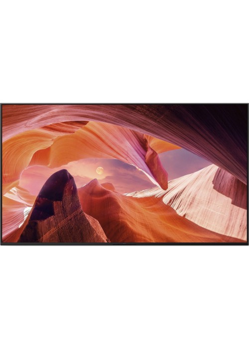 Телевізор Sony KD55X80L