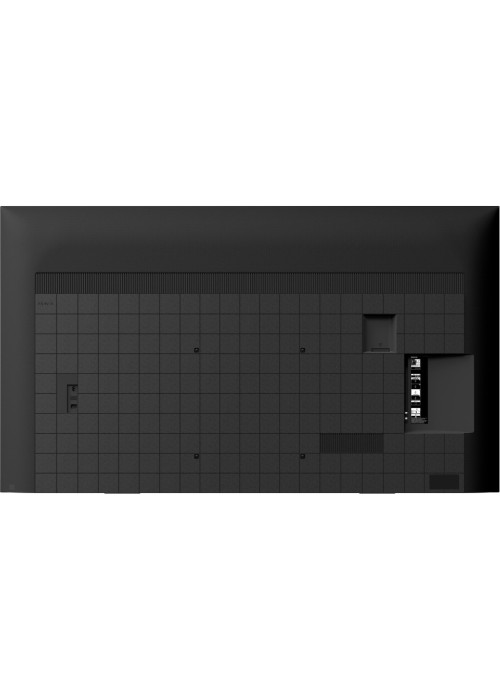 Телевізор Sony KD55X80L