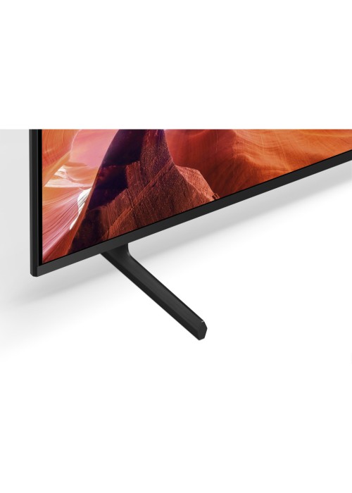 Телевізор Sony KD55X80L