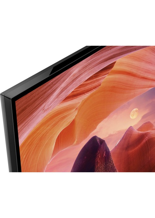 Телевізор Sony KD55X80L