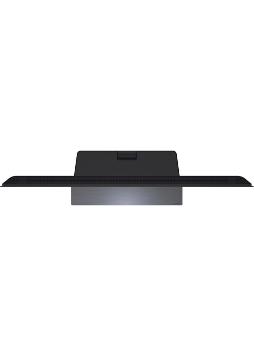 Телевізор LG OLED55C54LA