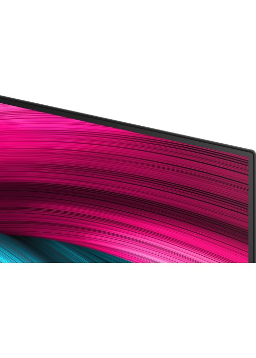 Телевізор LG OLED55C54LA