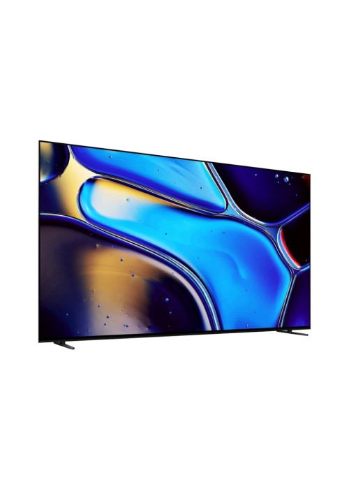 Телевізор Sony K-77XR80