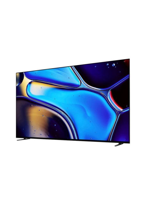 Телевізор Sony K-77XR80