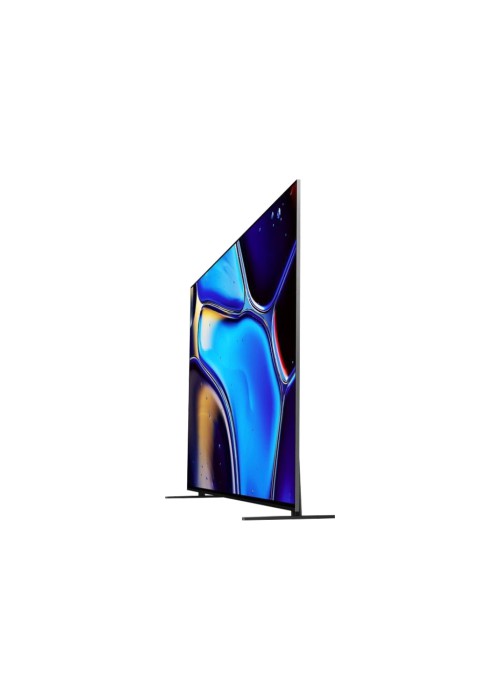 Телевізор Sony K-77XR80