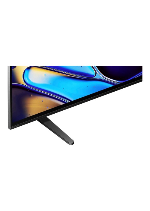Телевізор Sony K-77XR80