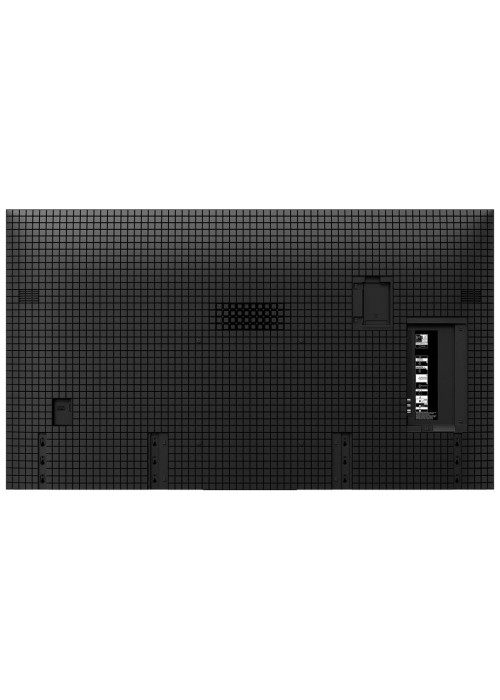Телевізор Sony K-77XR80