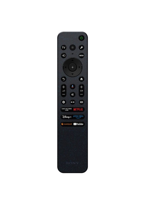 Телевізор Sony K-77XR80