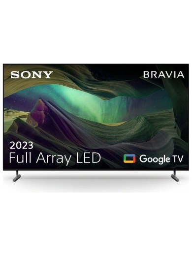 Телевізор Sony KD55X85L