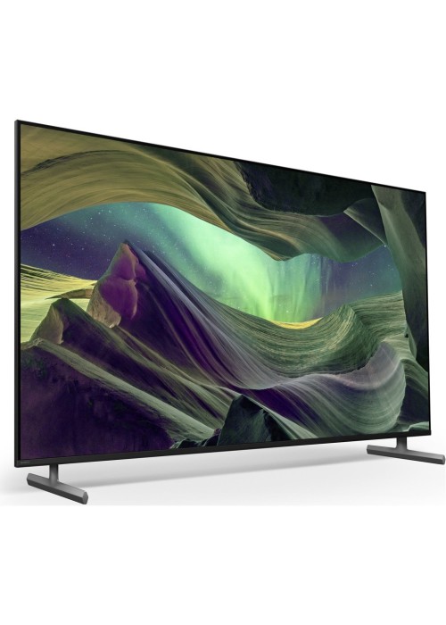 Телевізор Sony KD55X85L