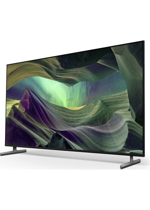 Телевізор Sony KD55X85L