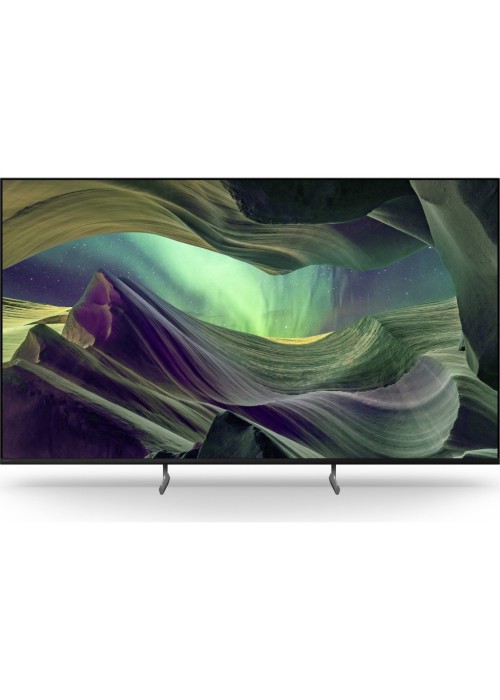 Телевізор Sony KD55X85L