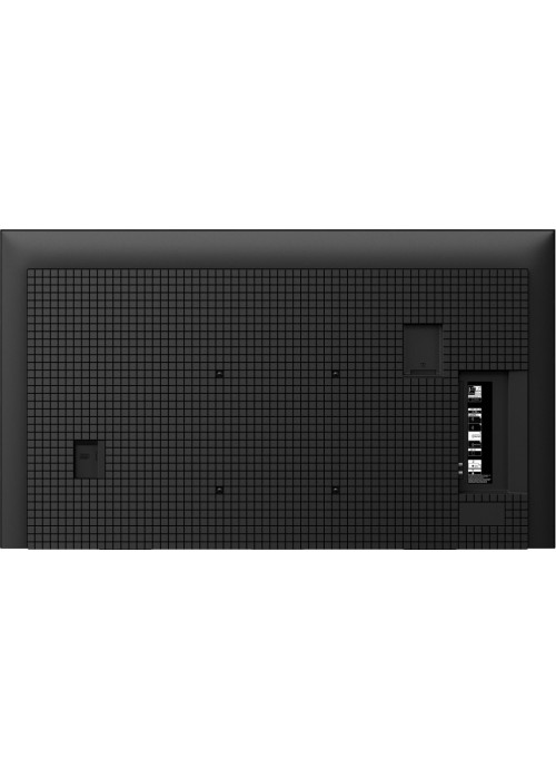Телевізор Sony KD55X85L