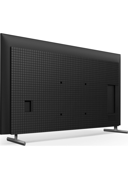 Телевізор Sony KD55X85L