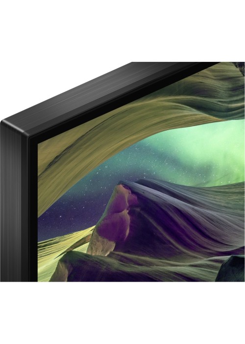 Телевізор Sony KD55X85L