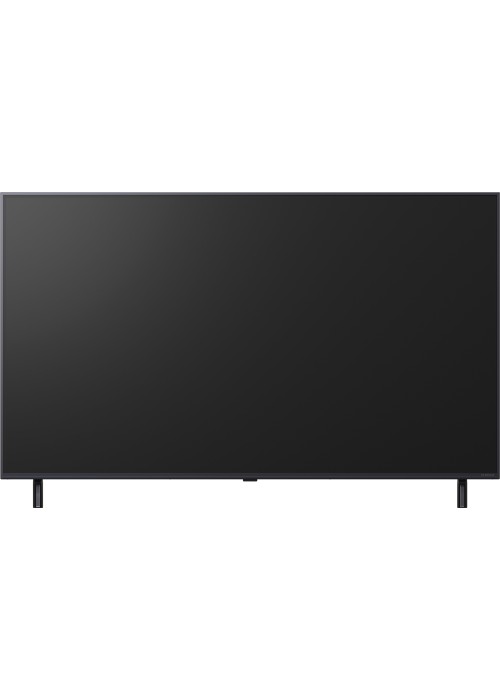 Світлодіодний телевізор LG 55NANO90A6B