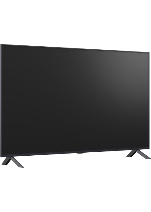 Світлодіодний телевізор LG 55NANO90A6B